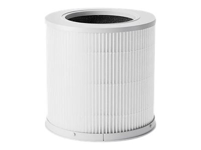 Xiaomi AFEP7TFM01 white filter air purifier in the group HOME, HOUSEHOLD & GARDEN / Fans & Climate products / Air purifiers at TP E-commerce Nordic AB (D11876)