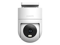 Xiaomi CW300 Outdoor Network Surveillance Camera 2560 x 1440 in the group HOME, HOUSEHOLD & GARDEN / Alarm & Security / Security cameras / Digital (Network) / Outdoor cameras at TP E-commerce Nordic AB (D11890)