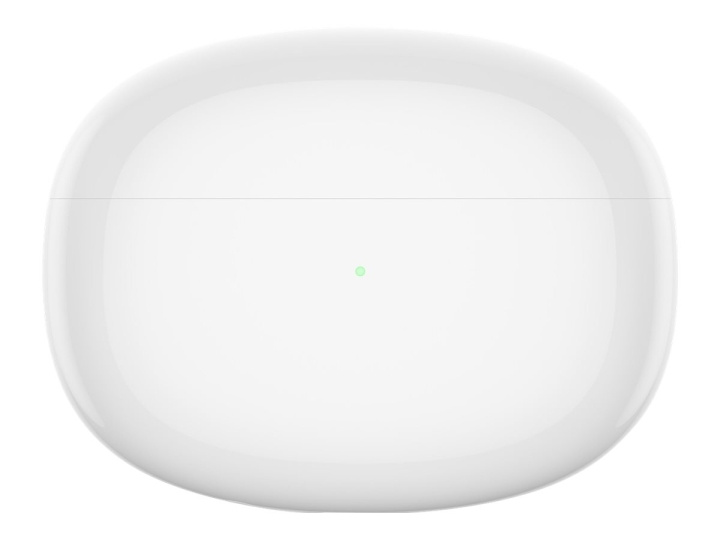 Xiaomi Buds 3T Pro Wireless True Wireless Earphones White in the group HOME ELECTRONICS / Audio & Picture / Headphones & Accessories / Headphones at TP E-commerce Nordic AB (D11932)