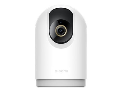 Xiaomi Smart Camera C500 Pro Network Surveillance Camera 2960 x 1666 in the group HOME, HOUSEHOLD & GARDEN / Alarm & Security / Security cameras / Digital (Network) / Indoor cameras at TP E-commerce Nordic AB (D11960)