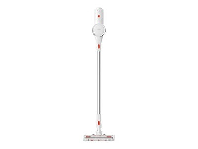 Xiaomi C203 Vacuum Cleaner G20 Lite Vacuum Cleaner/Handheld 0.55 Liter in the group HOME, HOUSEHOLD & GARDEN / Cleaning products / Vacuum cleaners & Accessories / Hand held Vacuum cleaners at TP E-commerce Nordic AB (D11969)