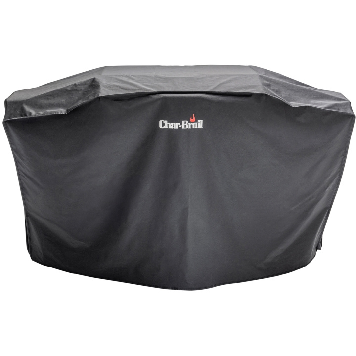 Char-broil Överdrag till Stekbord A14280 140135 in the group HOME, HOUSEHOLD & GARDEN / Garden products / Barbeque & Accessories at TP E-commerce Nordic AB (D12085)