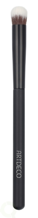 Artdeco Premium Concealer & Camouflage Brush 1 piece in the group BEAUTY & HEALTH / Makeup / Tools & Make up set / Brushes at TP E-commerce Nordic AB (D13073)