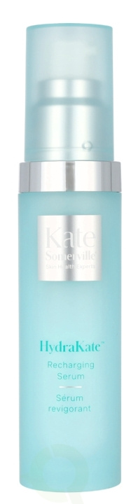 Kate Somerville HydraKate Recharging Hydrating Serum 30 ml in the group BEAUTY & HEALTH / Skin care / Face / Skin serum at TP E-commerce Nordic AB (D13090)