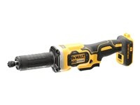 DeWALT DCG426N Die grinder without battery without battery 1000W in the group HOME, HOUSEHOLD & GARDEN / Tools / Other power tools at TP E-commerce Nordic AB (D13618)
