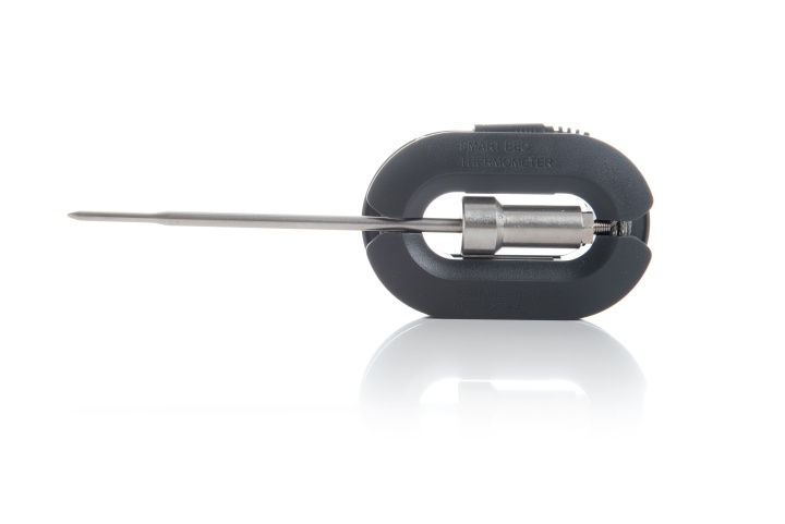 HerQs - Probes in the group HOME, HOUSEHOLD & GARDEN / Garden products / Barbeque & Accessories at TP E-commerce Nordic AB (D13876)