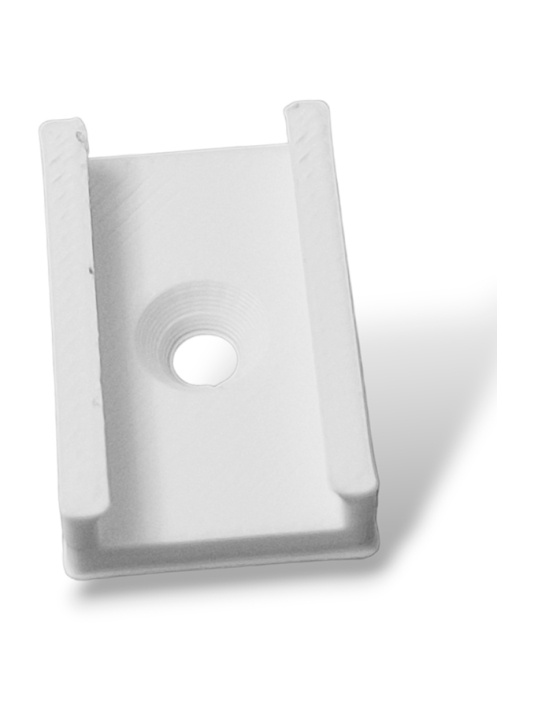 Govee Outdoor Light Mounts - 10 stk in the group Sport, leisure & Hobby / Fun stuff / Smart home at TP E-commerce Nordic AB (D13911)