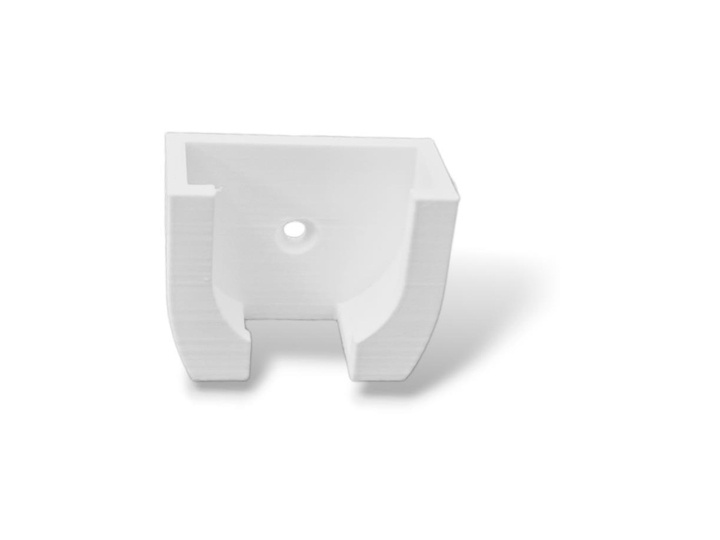 Govee Remote Holder in the group Sport, leisure & Hobby / Fun stuff / Smart home at TP E-commerce Nordic AB (D13912)
