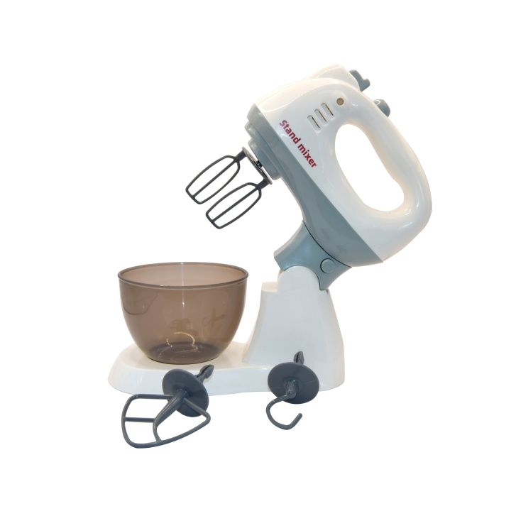 Junior Home 2-in-1 Kitchen Machine (505156) in the group TOYS, KIDS & BABY PRODUCTS / Toys / Play set at TP E-commerce Nordic AB (D13993)