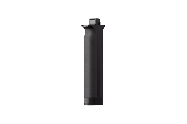 DJI RS BG70 High-Capacity Battery Grip in the group TOYS, KIDS & BABY PRODUCTS / Radio controlled / Drones at TP E-commerce Nordic AB (D14075)