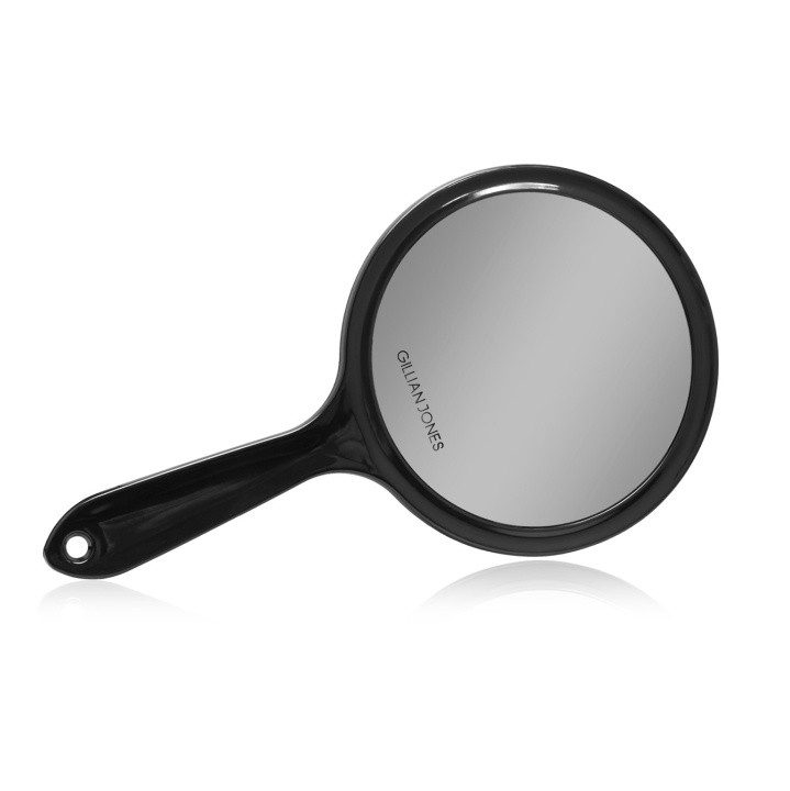 Gillian Jones Hand Mirror in the group Sport, leisure & Hobby / Fun stuff / Smart home at TP E-commerce Nordic AB (D14293)