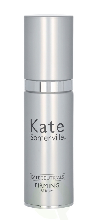 Kate Somerville KateCeuticals Firming Serum 30 ml in the group BEAUTY & HEALTH / Skin care / Face / Skin serum at TP E-commerce Nordic AB (D14577)