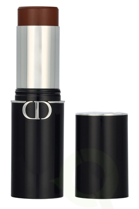Dior Forever Skin Perfect Foundation 10 g #8N in the group BEAUTY & HEALTH / Makeup / Facial makeup / Foundation at TP E-commerce Nordic AB (D14705)