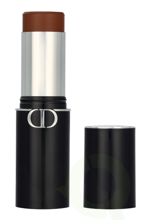 Dior Forever Skin Perfect Foundation 10 g #7N in the group BEAUTY & HEALTH / Makeup / Facial makeup / Foundation at TP E-commerce Nordic AB (D14706)