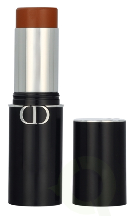 Dior Forever Skin Perfect Foundation 10 g #6N in the group BEAUTY & HEALTH / Makeup / Facial makeup / Foundation at TP E-commerce Nordic AB (D14707)