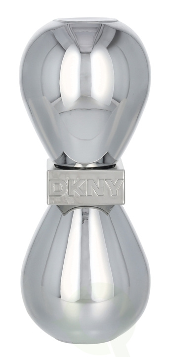 Donna Karan New York DKNY 24/7 Edp Spray 50 ml in the group BEAUTY & HEALTH / Fragrance & Perfume / Perfumes / Perfume for her at TP E-commerce Nordic AB (D14710)