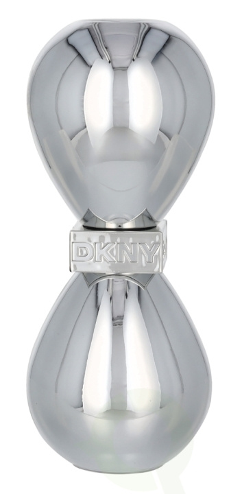 Donna Karan New York DKNY 24/7 Edp Spray 100 ml in the group BEAUTY & HEALTH / Fragrance & Perfume / Perfumes / Perfume for her at TP E-commerce Nordic AB (D14721)