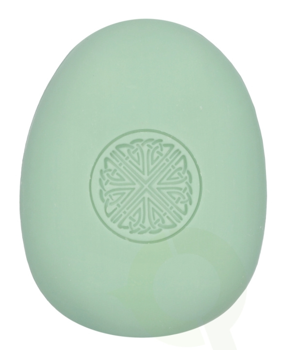 Rituals Karma Shampoo & Body Bar 100 g in the group BEAUTY & HEALTH / Hair & Styling / Hair care / Schampoo at TP E-commerce Nordic AB (D14757)