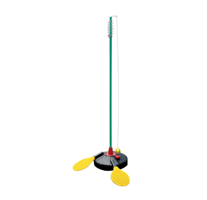 My Hood Tether Ball (302290) in the group TOYS, KIDS & BABY PRODUCTS / Outdoor toys / Garden toys at TP E-commerce Nordic AB (D14857)