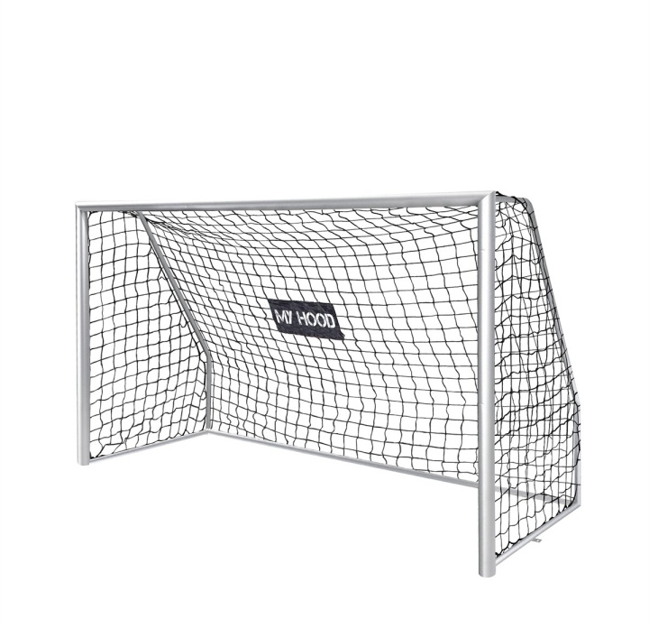 My Hood Champion Football Goal 240 x 160 cm (302320) in the group TOYS, KIDS & BABY PRODUCTS / Outdoor toys / Sport & Games at TP E-commerce Nordic AB (D14859)