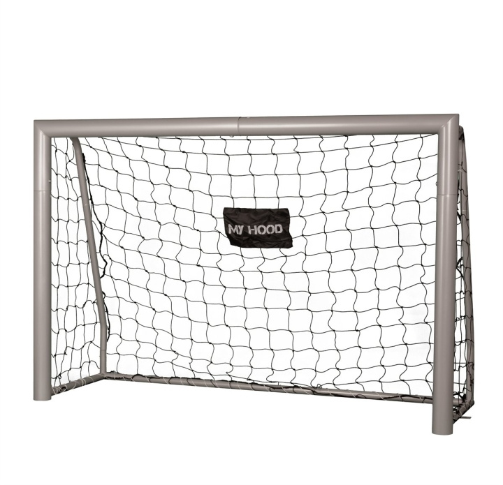 My Hood Champion 180x120 (302326) in the group TOYS, KIDS & BABY PRODUCTS / Outdoor toys / Sport & Games at TP E-commerce Nordic AB (D14879)