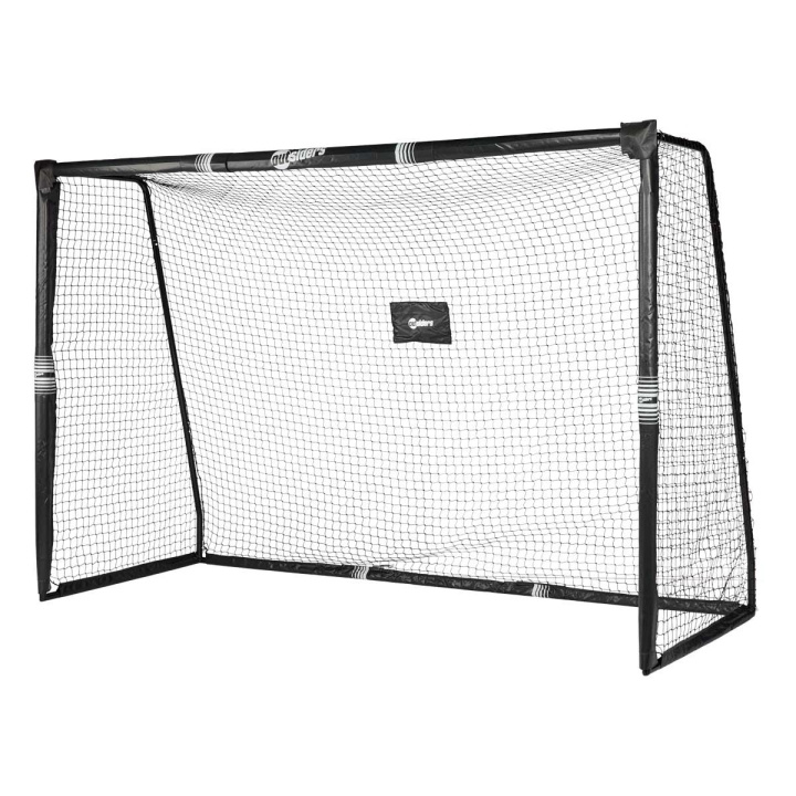 Outsiders Scorpion Kick Football Goal 300x200cm in the group TOYS, KIDS & BABY PRODUCTS / Outdoor toys / Sport & Games at TP E-commerce Nordic AB (D14884)