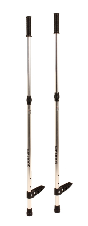 My Hood Stilts (801019) in the group TOYS, KIDS & BABY PRODUCTS / Outdoor toys / Garden toys at TP E-commerce Nordic AB (D14907)