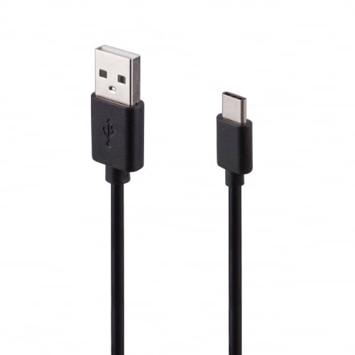 ORB Nintendo Switch 2M Adapt type C USB in the group HOME ELECTRONICS / Game consoles & Accessories / Nintendo Switch / Accessories at TP E-commerce Nordic AB (D14941)