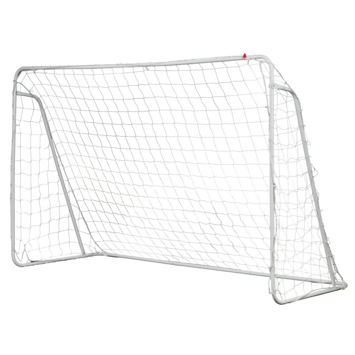 Outsiders El Clasico Football Goal 240x150x90cm in the group TOYS, KIDS & BABY PRODUCTS / Outdoor toys / Sport & Games at TP E-commerce Nordic AB (D14951)