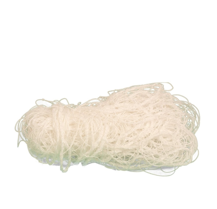 My Hood Extra Net for Liga 300x160 (302305) in the group TOYS, KIDS & BABY PRODUCTS / Outdoor toys / Sport & Games at TP E-commerce Nordic AB (D14964)