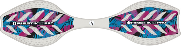 Razor RipStik Air Pro - Special Edition White - (15073305) in the group Sport, leisure & Hobby / Transportation / Hoverboards at TP E-commerce Nordic AB (D14997)