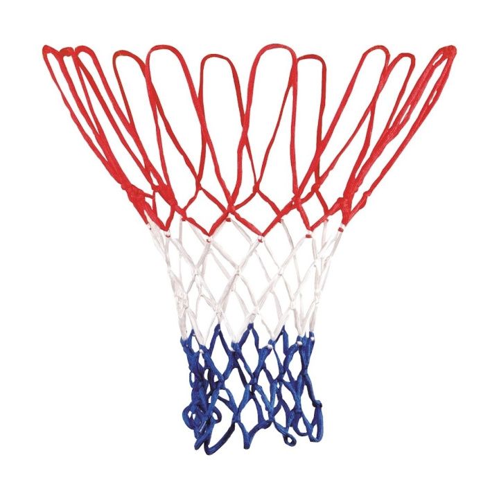 My Hood Basketball Net Ø45 cm (304012) in the group TOYS, KIDS & BABY PRODUCTS / Outdoor toys / Sport & Games at TP E-commerce Nordic AB (D15012)