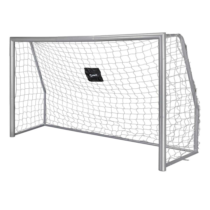 Outsiders Forza Football Goal 240 x 160cm in the group TOYS, KIDS & BABY PRODUCTS / Outdoor toys / Sport & Games at TP E-commerce Nordic AB (D15024)