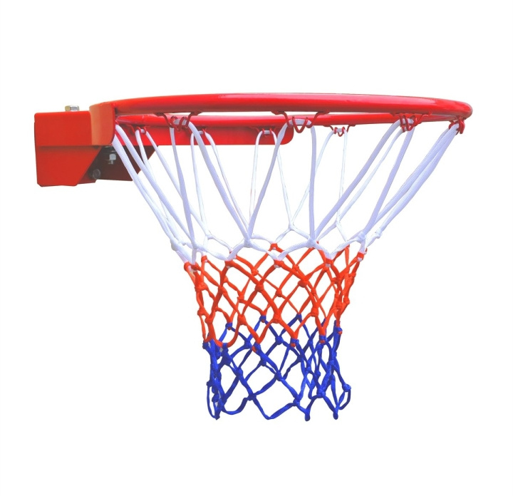My Hood Basketball Basket Pro Dunk (304019) in the group TOYS, KIDS & BABY PRODUCTS / Outdoor toys / Sport & Games at TP E-commerce Nordic AB (D15025)