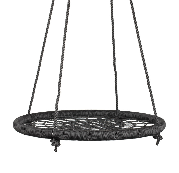 My Hood Swing 100cm (801014) in the group TOYS, KIDS & BABY PRODUCTS / Outdoor toys / Garden toys at TP E-commerce Nordic AB (D15026)