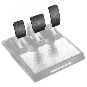 ThrustMaster T-LCM Rubber Grip in the group COMPUTERS & PERIPHERALS / GAMING / Gaming accessories at TP E-commerce Nordic AB (D15041)