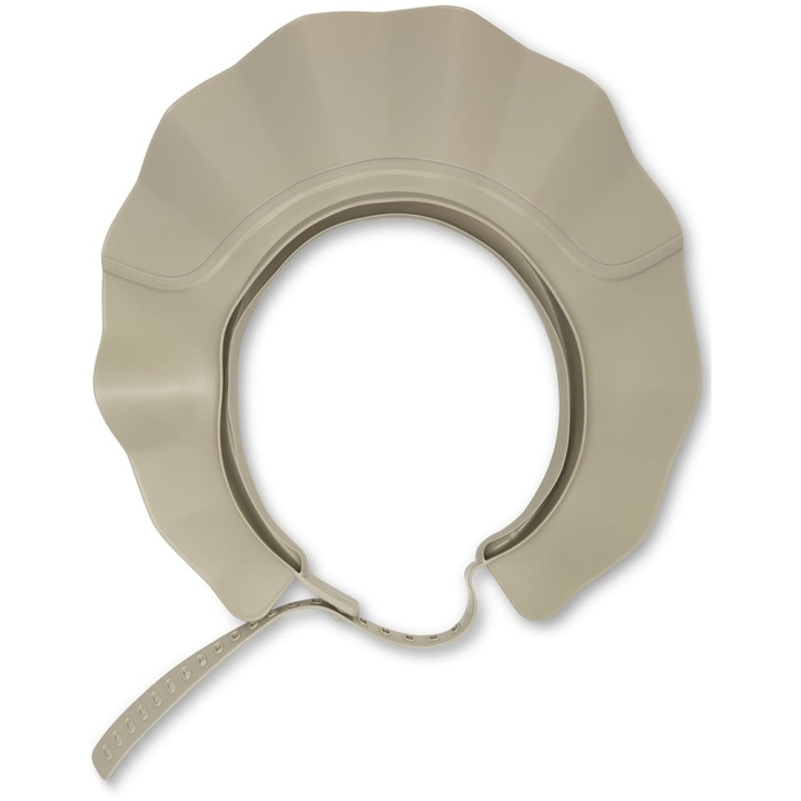 That\'s Mine Swoop bath cap (152407130) in the group TOYS, KIDS & BABY PRODUCTS / Baby Gadgets / Bath at TP E-commerce Nordic AB (D15049)