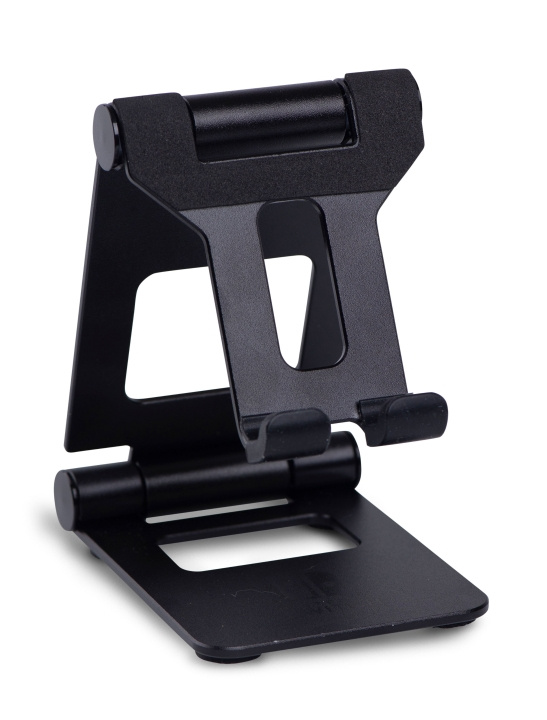 PowerA Premium Stand Black in the group COMPUTERS & PERIPHERALS / GAMING / Gaming accessories at TP E-commerce Nordic AB (D15063)