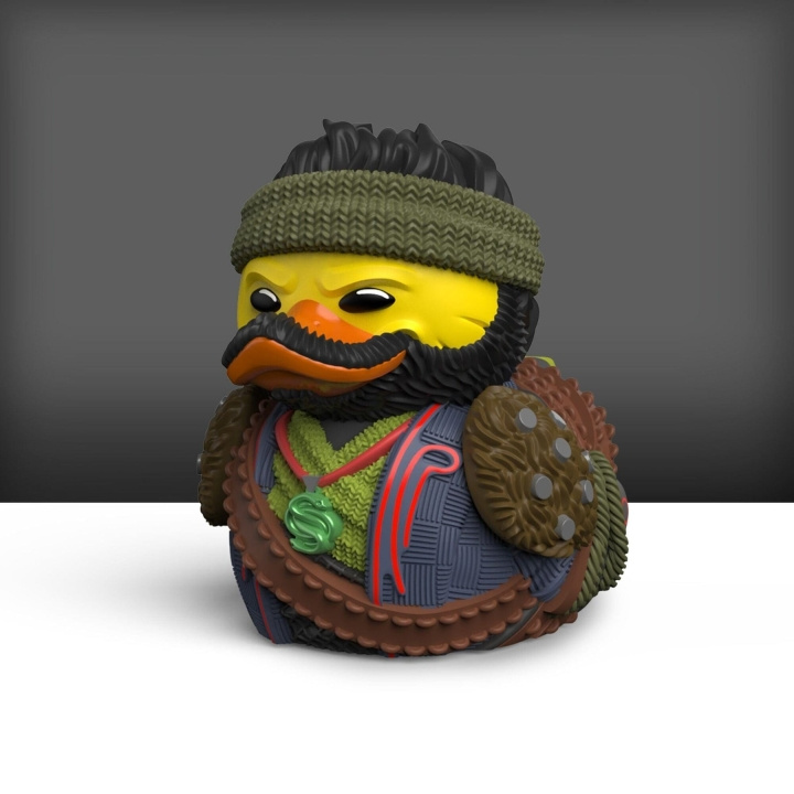 Numskull Destiny Tubbz Mini The Drifter in the group Sport, leisure & Hobby / Fun stuff / Collector\'s items at TP E-commerce Nordic AB (D15086)