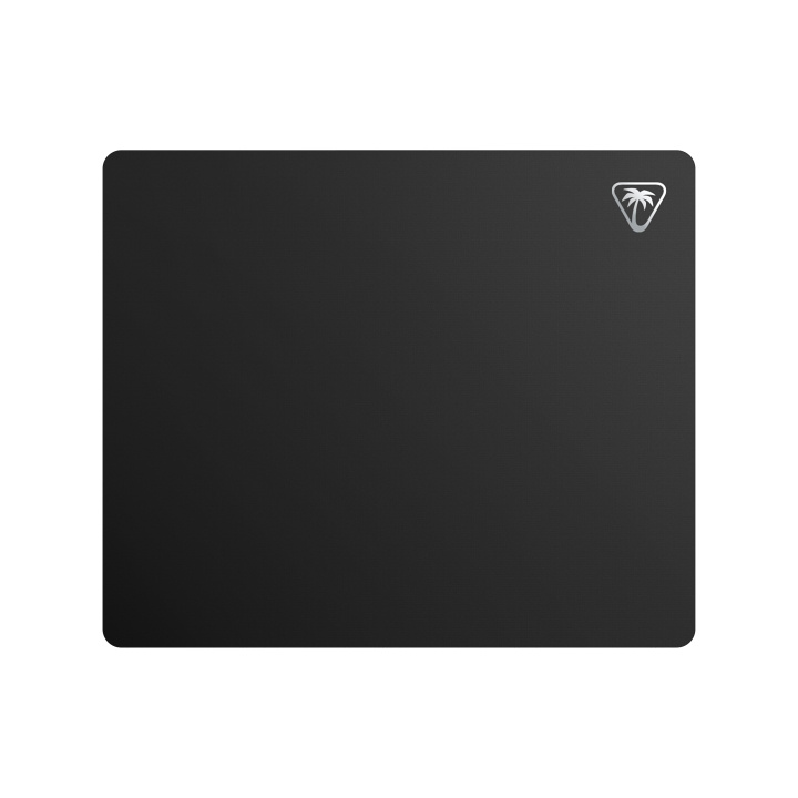 Turtle Beach Turtle Beach Sense Core SQ Mousepad in the group COMPUTERS & PERIPHERALS / GAMING / Mouse pad at TP E-commerce Nordic AB (D15138)