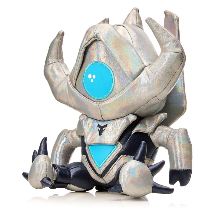 Numskull Destiny Plush Atheon in the group Sport, leisure & Hobby / Fun stuff / Collector\'s items at TP E-commerce Nordic AB (D15167)