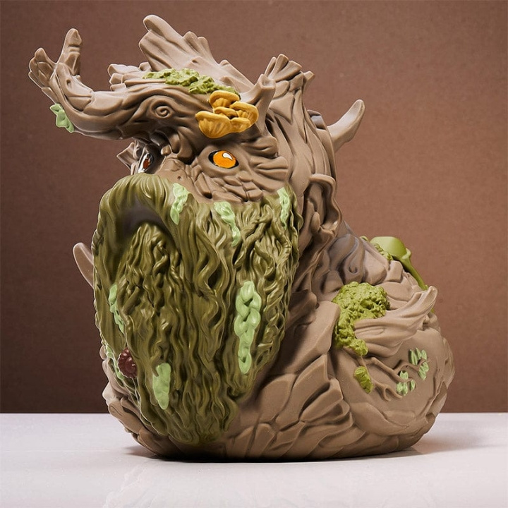 Tubbz Numskull - LOTR Tubbz XL Treebeard in the group Sport, leisure & Hobby / Fun stuff / Collector\'s items at TP E-commerce Nordic AB (D15185)