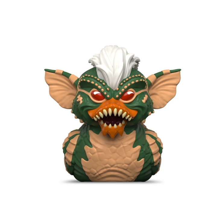 Tubbz Numskull - Gremlins Tubbz MINI Stripe in the group Sport, leisure & Hobby / Fun stuff / Collector\'s items at TP E-commerce Nordic AB (D15210)