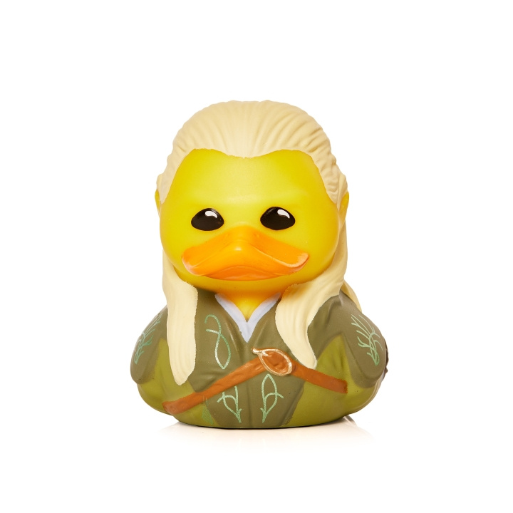 Tubbz Numskull - LOTR Tubbz MINI Legolas in the group Sport, leisure & Hobby / Fun stuff / Collector\'s items at TP E-commerce Nordic AB (D15211)