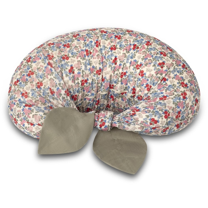 That\'s Mine Moon Nursing Pillow - Bittersweet - Onesize in the group HOME, HOUSEHOLD & GARDEN / Interior / Pillows at TP E-commerce Nordic AB (D15312)