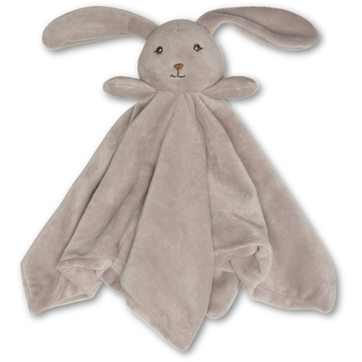 That\'s Mine Koda Cuddle Cloth - Bunny - Onesize in the group TOYS, KIDS & BABY PRODUCTS / Baby toys / stuffed animals at TP E-commerce Nordic AB (D15313)