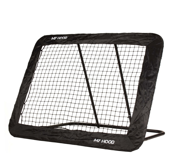 My Hood Rebounder 150 x 120 cm (302085) in the group TOYS, KIDS & BABY PRODUCTS / Outdoor toys / Sport & Games at TP E-commerce Nordic AB (D15541)