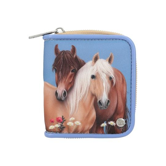 Miss Melody Purse ( 0413212 ) in the group TOYS, KIDS & BABY PRODUCTS / Travel / Bags for kids / Backpacks at TP E-commerce Nordic AB (D15600)