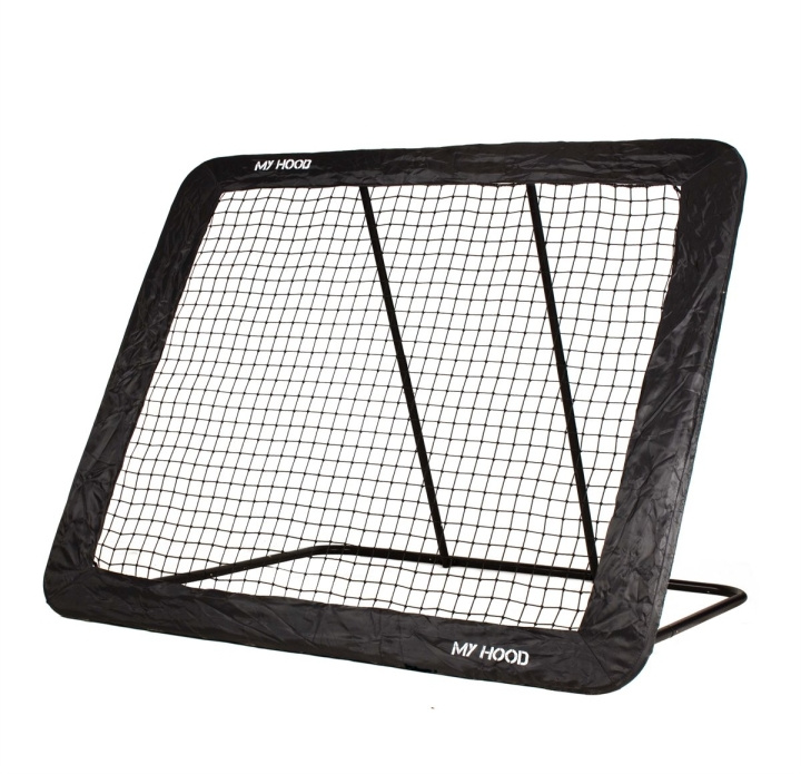My Hood Rebounder XL 180 x 150 cm (302086) in the group TOYS, KIDS & BABY PRODUCTS / Outdoor toys / Sport & Games at TP E-commerce Nordic AB (D15639)
