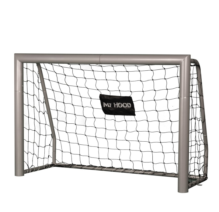 My Hood Champion 150x100 (302325) in the group TOYS, KIDS & BABY PRODUCTS / Outdoor toys / Sport & Games at TP E-commerce Nordic AB (D15692)